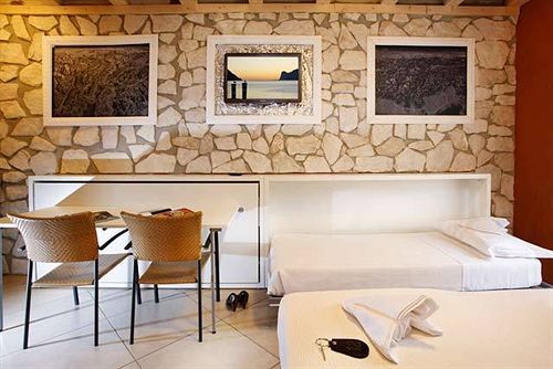 Albergo Garni Orchidea 리바 델 이탈리아 베로나 외부 사진